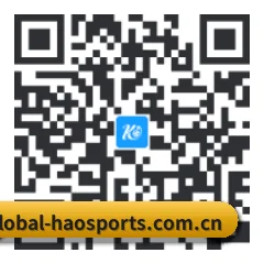 Android 安卓版 二维码
