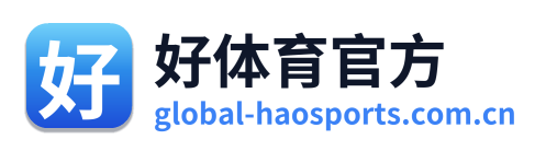好体育官方 Logo